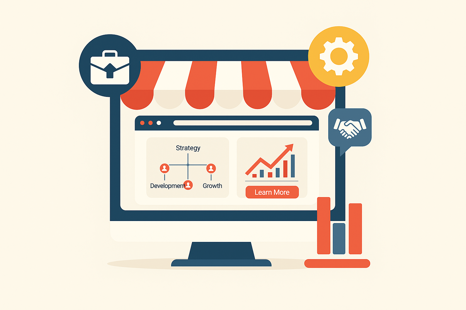 b326423e-e891-4eef-862c-532f6211c988