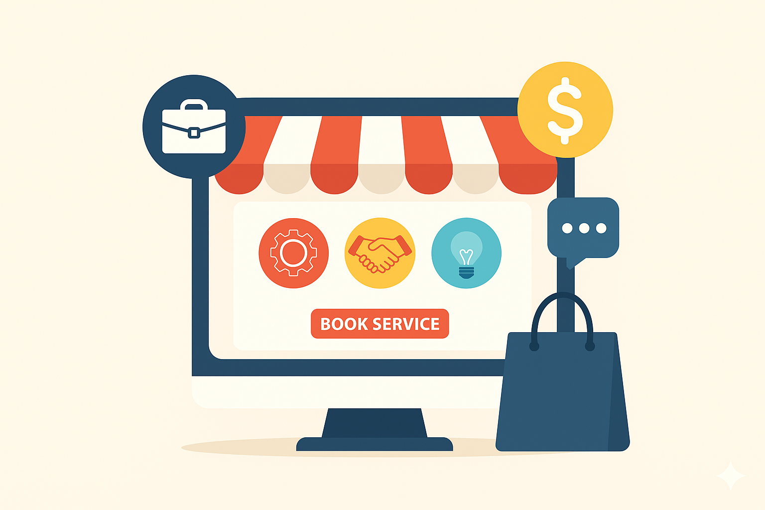 f60baf05-7239-48bd-8f2d-618e544cc1c1